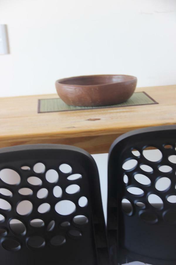 Apartamento Flat's Portal Do Sol-smg *