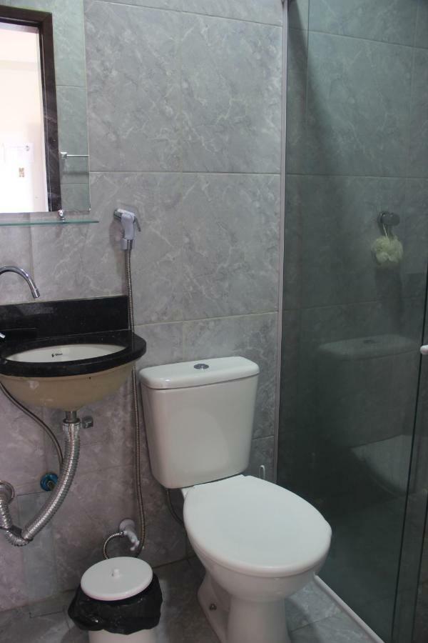 Apartment Flat's Portal Do Sol-smg *