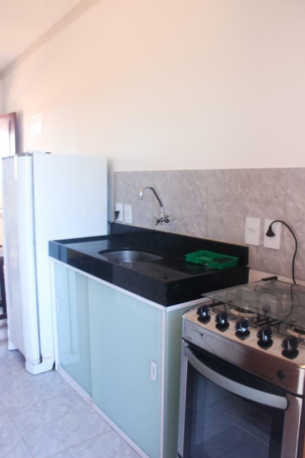 Apartment Flat's Portal Do Sol-smg *